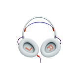  Tai Nghe JBL Quantum 250 