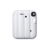  Máy ảnh instax mini 13 - Chính hãng 