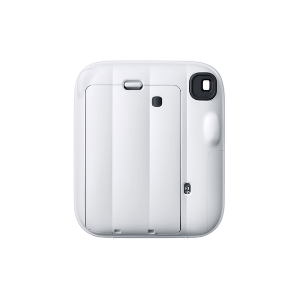  Máy ảnh instax mini 13 - Chính hãng 