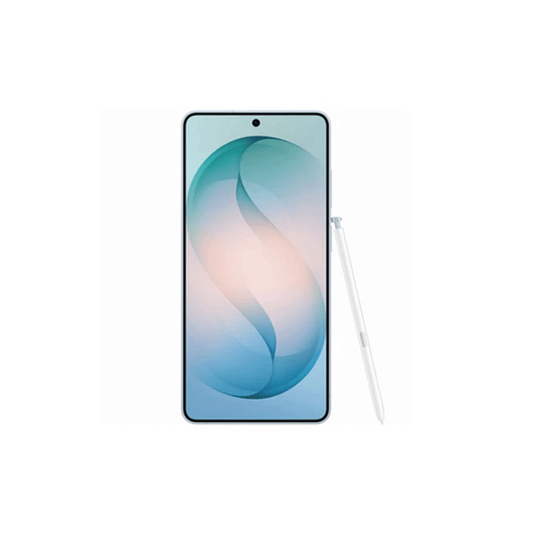  Samsung Galaxy S26 Ultra 16GB 1TB 