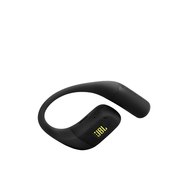  Tai Nghe JBL Endurance Zone 