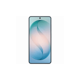  Samsung Galaxy S26 Plus 12GB 512GB 