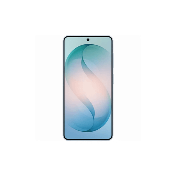  Samsung Galaxy S26 Plus 12GB 512GB 