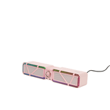  Loa Bluetooth Divoom D-Base 
