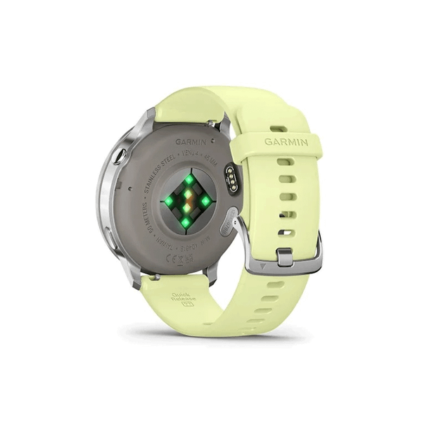  Đồng hồ Garmin Venu 4 