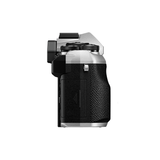  Máy ảnh OM SYSTEM OM-5 Mark II Body 