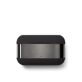  Tai nghe Devialet Gemini II 