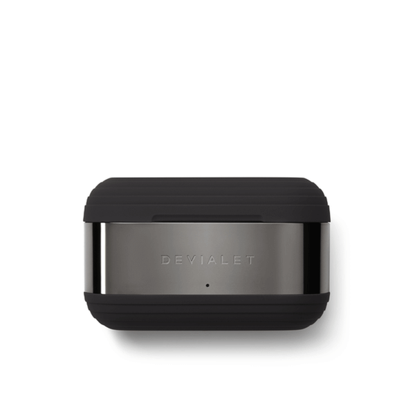  Tai nghe Devialet Gemini II 