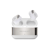  Tai nghe Devialet Gemini II 