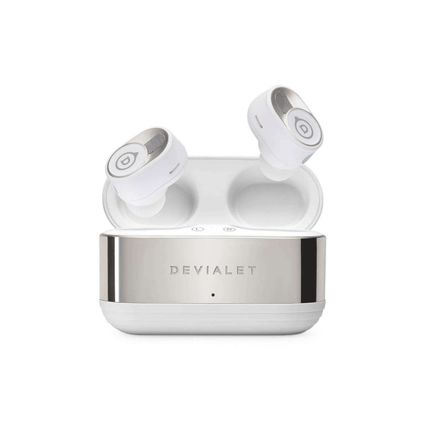  Tai nghe Devialet Gemini II 