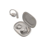  Tai Nghe JBL Sense Pro 