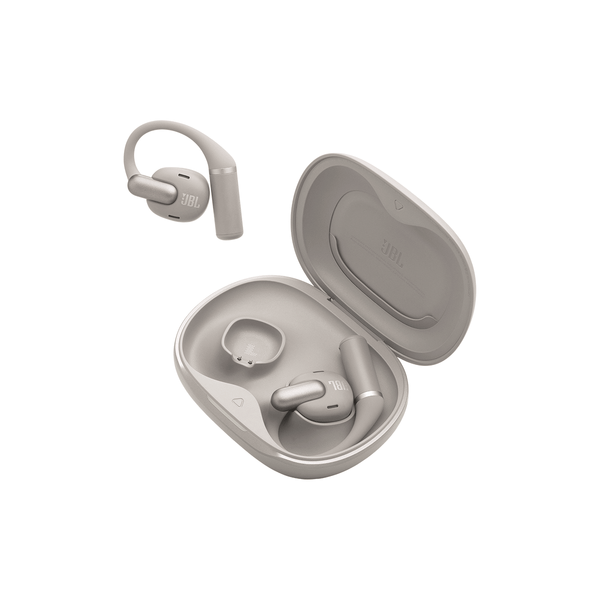  Tai Nghe JBL Sense Pro 