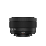  Máy ảnh Fujifilm X-T30 Mark III kit 13-33mm - Chính hãng 