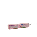  Loa Bluetooth Divoom D-Base 