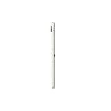  Điện thoại Samsung Z Flip 8 5G 12GB 256GB 
