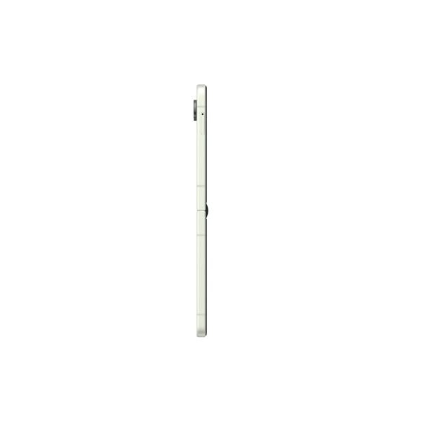  Điện thoại Samsung Z Flip 8 5G 12GB 256GB 