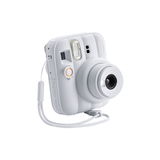  Máy ảnh instax mini 13 - Chính hãng 