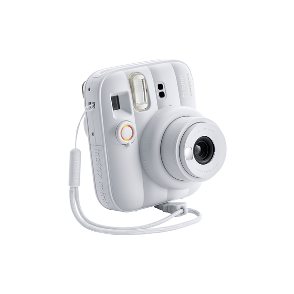  Máy ảnh instax mini 13 - Chính hãng 