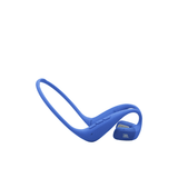  Tai Nghe JBL Endurance Pace 