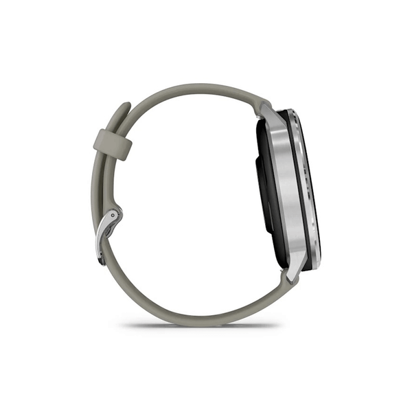  Đồng hồ Garmin Venu 4 