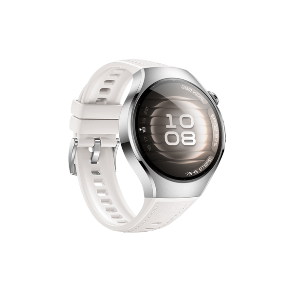  Đồng hồ thông minh Huawei Watch 5 