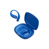  Tai Nghe JBL Endurance Zone 