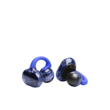  Tai Nghe JBL Soundgear Clips 