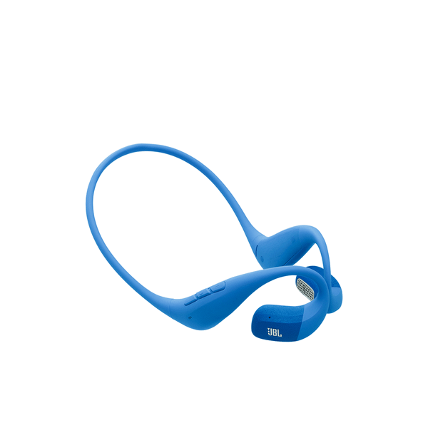  Tai Nghe JBL Endurance Pace 