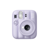  Máy ảnh instax mini 13 - Chính hãng 
