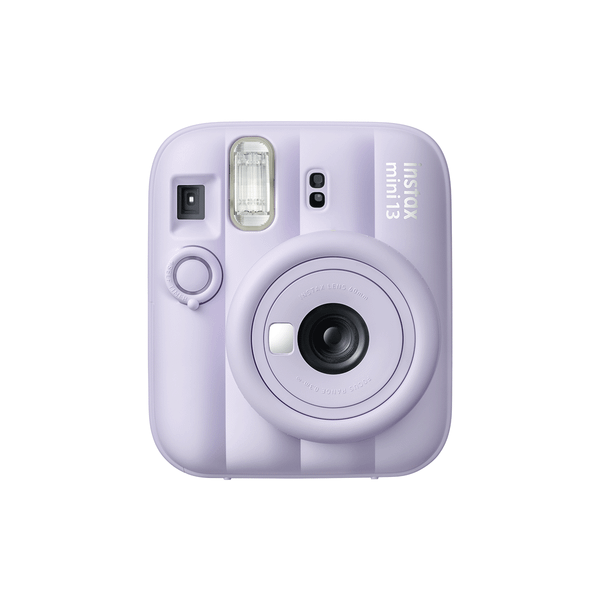  Máy ảnh instax mini 13 - Chính hãng 