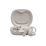  Tai Nghe JBL Sense Pro 