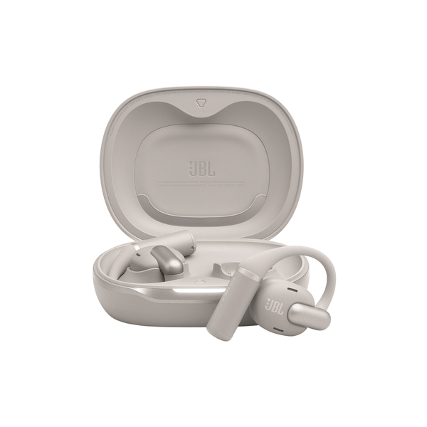  Tai Nghe JBL Sense Pro 