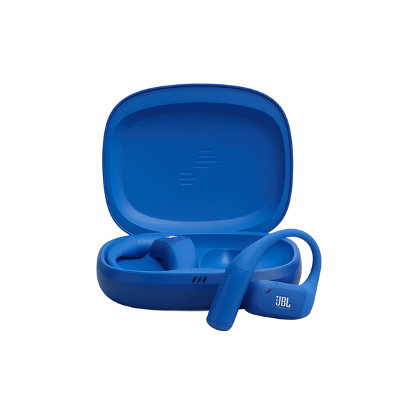  Tai Nghe JBL Endurance Zone 