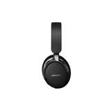  Tai Nghe Bose QuietComfort Ultra Headphones Gen II 