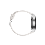  Đồng hồ thông minh Huawei Watch 5 