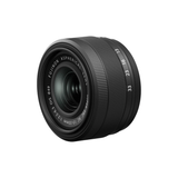  Máy ảnh Fujifilm X-T30 Mark III kit 13-33mm - Chính hãng 