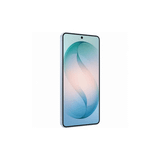  Samsung Galaxy S26 12GB 256GB 