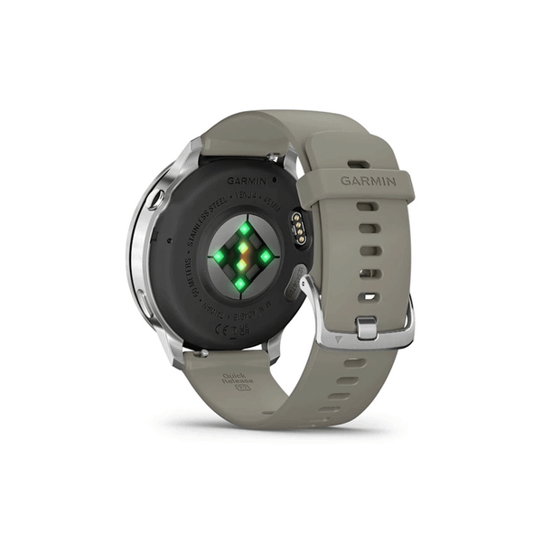  Đồng hồ Garmin Venu 4 