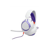  Tai Nghe JBL Quantum 250 