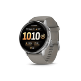  Đồng hồ Garmin Venu 4 