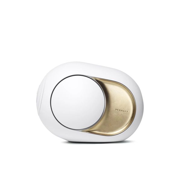  Loa Devialet Phantom Ultimate 108dB Opéra de Paris 
