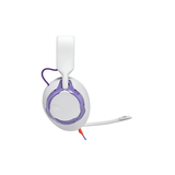  Tai Nghe JBL Quantum 250 