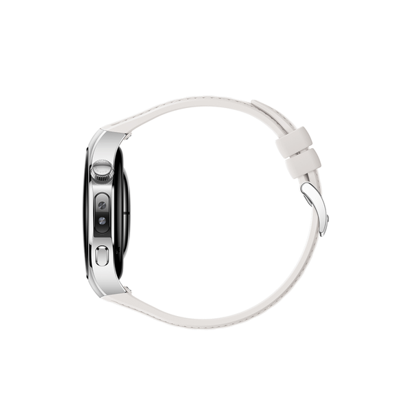  Đồng hồ thông minh Huawei Watch 5 