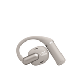  Tai Nghe JBL Sense Pro 