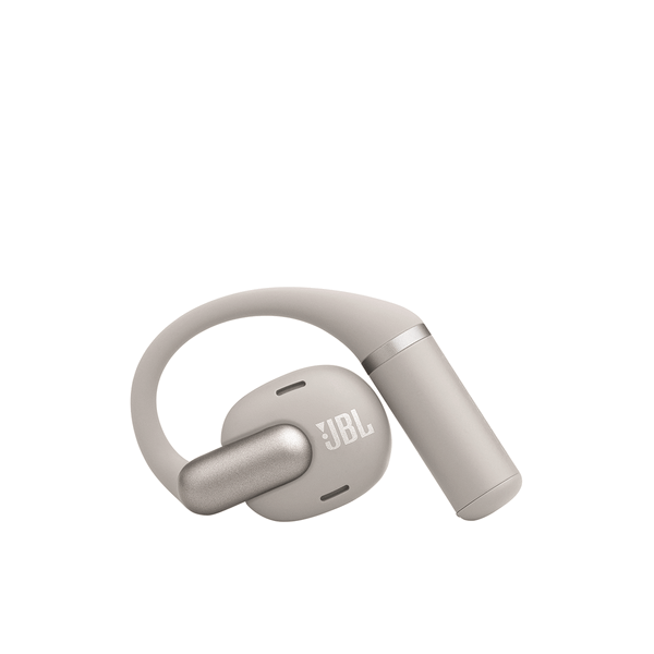  Tai Nghe JBL Sense Pro 