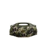  Loa Bluetooth JBL Boombox 4 