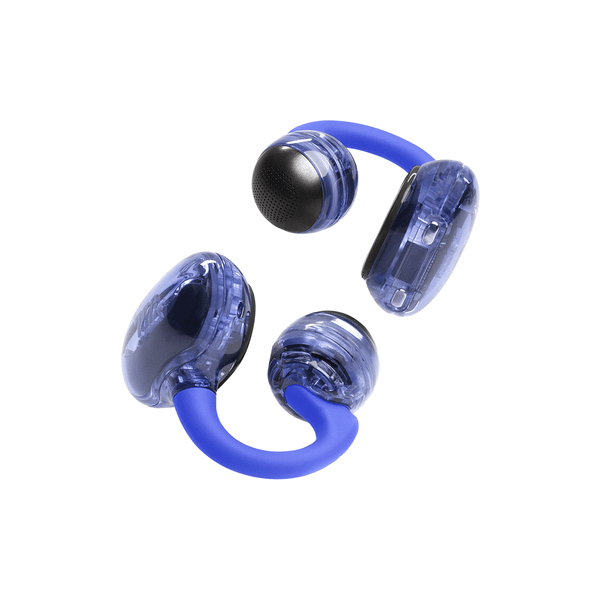  Tai Nghe JBL Soundgear Clips 