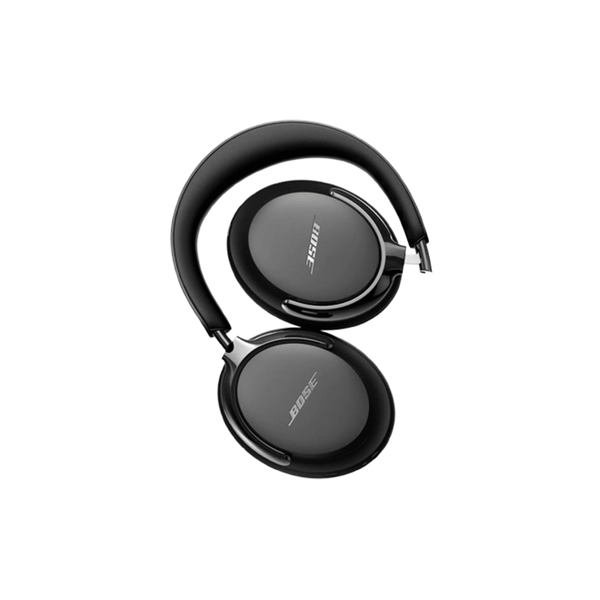  Tai Nghe Bose QuietComfort Ultra Headphones Gen II 