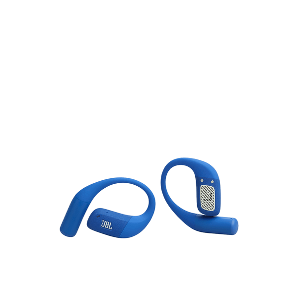  Tai Nghe JBL Endurance Zone 