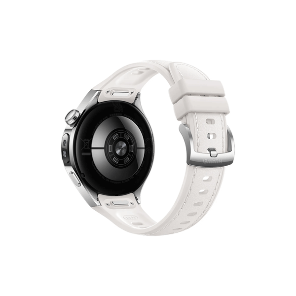 Đồng hồ thông minh Huawei Watch 5